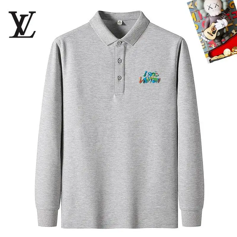 LV M-3XL 25tr09 (5)